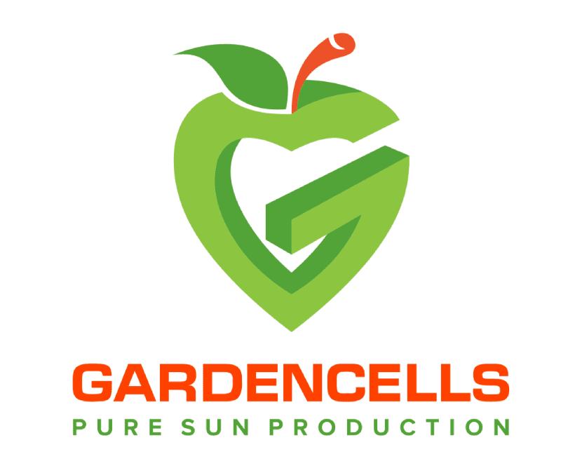 gardencells.com
