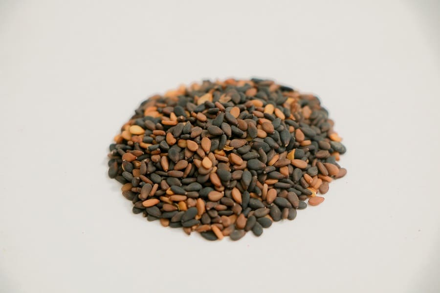 Sesame